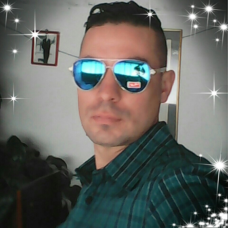 Date this attractive Colombia man Oscar from Bogota CO25089