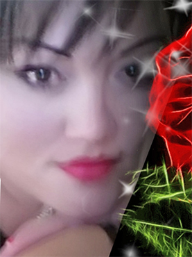Date this fun Mexico girl Bianca from Tecate MX1630