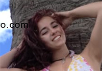 Date this cute Ecuador girl Catalina from Quito EC314