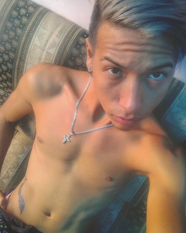 Date this sultry Colombia man Alexander from Bogota CO25112