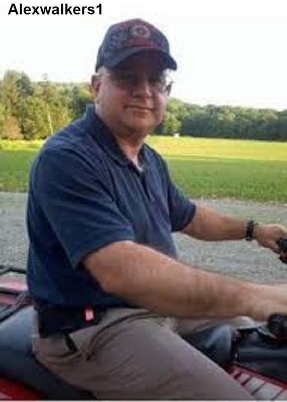 Date this delightful United States man Alex from Agawam US19868