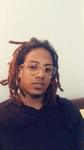 pretty Dominican Republic man Michael from Santiago DO34382