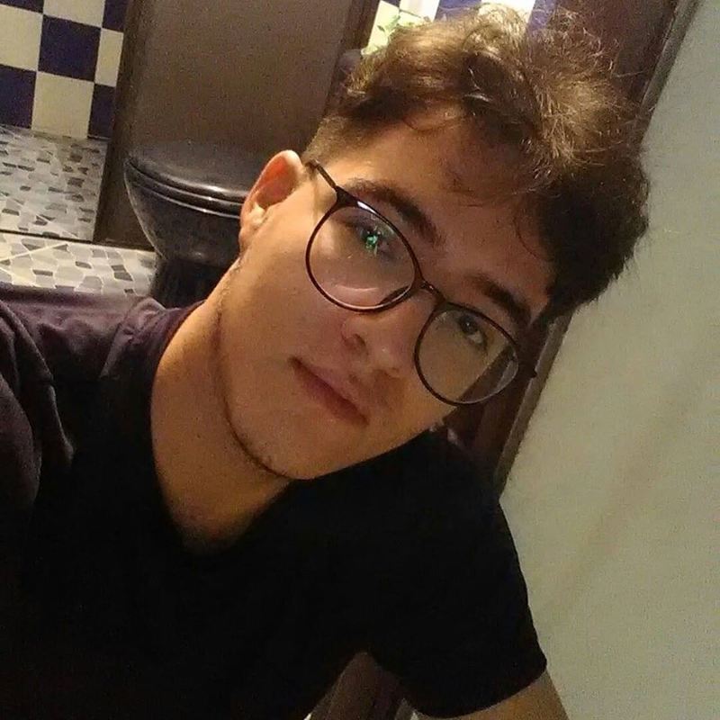Date this stunning Colombia man Mateo from Medellin CO25195