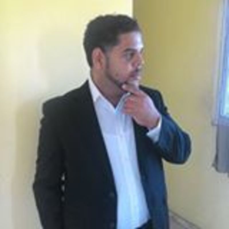 Date this fun Dominican Republic man Emmanuel from Santo Domingo DO34461