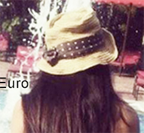 Date this tall Venezuela girl Gabriela from Valencia VE2274