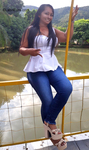 Cucuta, , Colombia