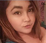 Date this tall Venezuela girl Ana from Ciudad ojeda VE2303