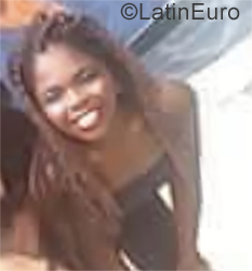 Date this nice looking Venezuela girl Jennifer from Valencia VE2323