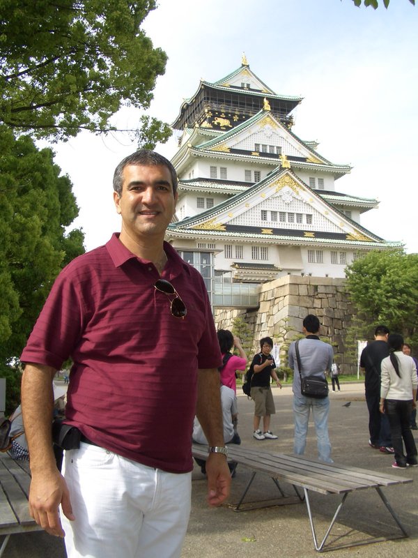 Date this cute United Kingdom man David from London GB987