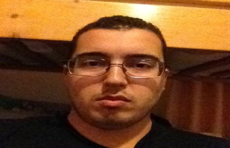 Date this good-looking Netherlands man ReeStar30 from Amsterdam NL319
