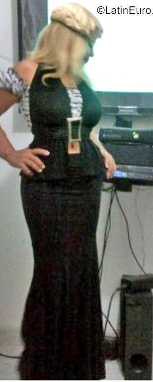 Date this cute Colombia girl Mary from Bogota CO25304