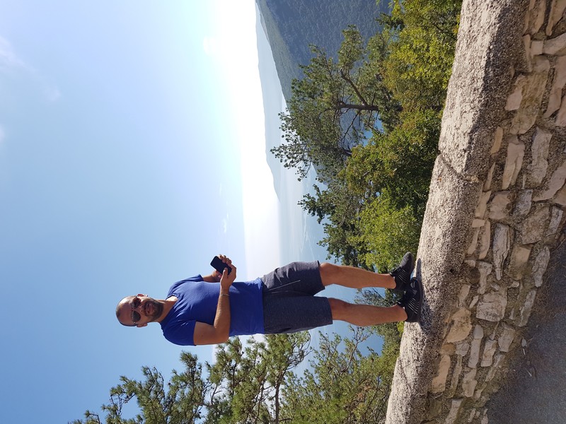 Date this stunning Switzerland man Mirsad from Lausanne CH164