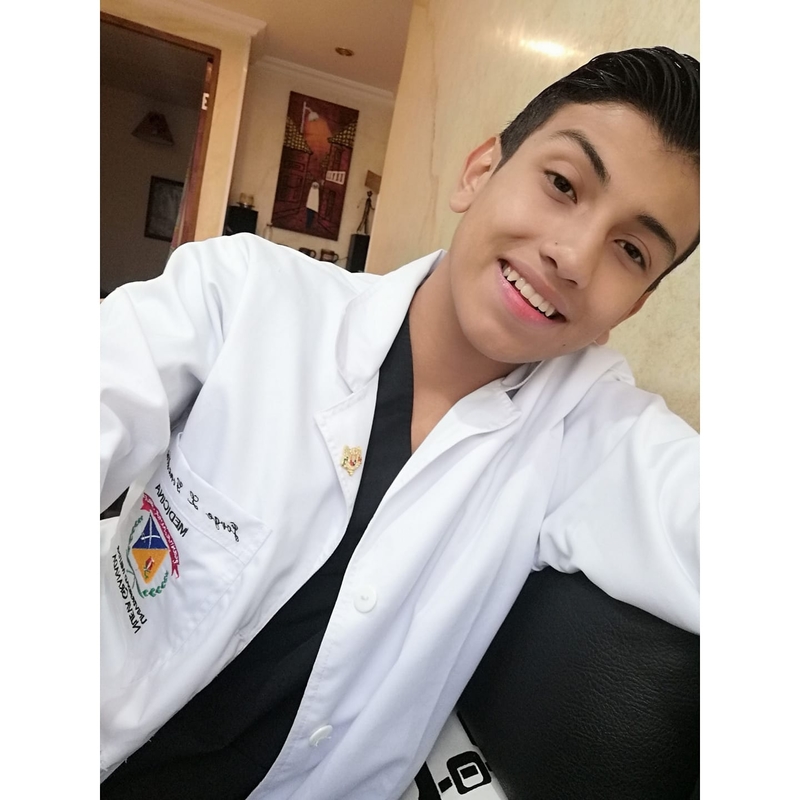 Date this charming Colombia man Jorge from Bogota CO25327