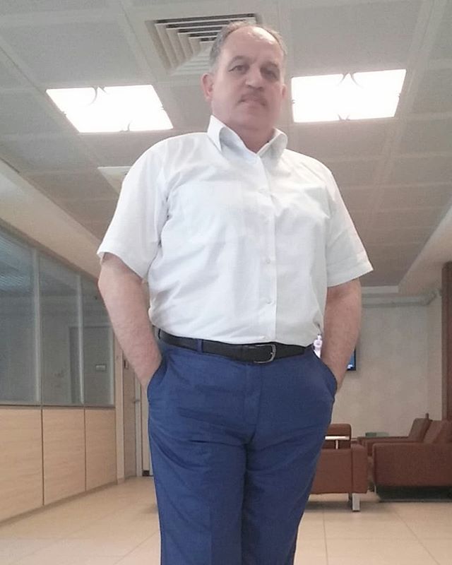 Date this hot Belgium man Needham from Brussels BE116