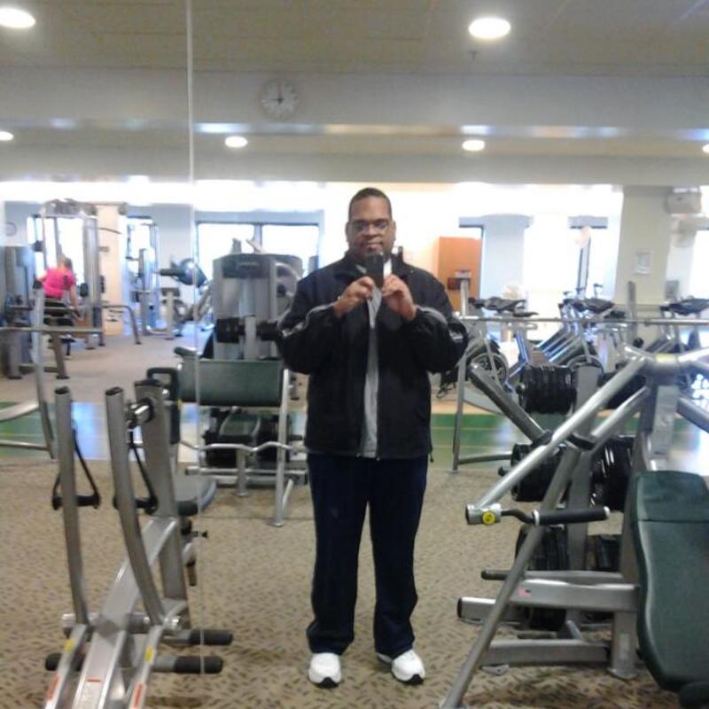 Date this good-looking United States man Jaypapi45 from Houston US19970
