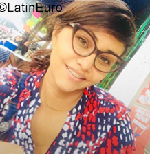 Date this voluptuous Colombia girl Lucy from Bucaramanga CO25368