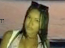 Date this good-looking Colombia girl Yarlep from Cartagena CO25375