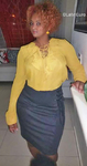 Higuey, , Dominican Republic