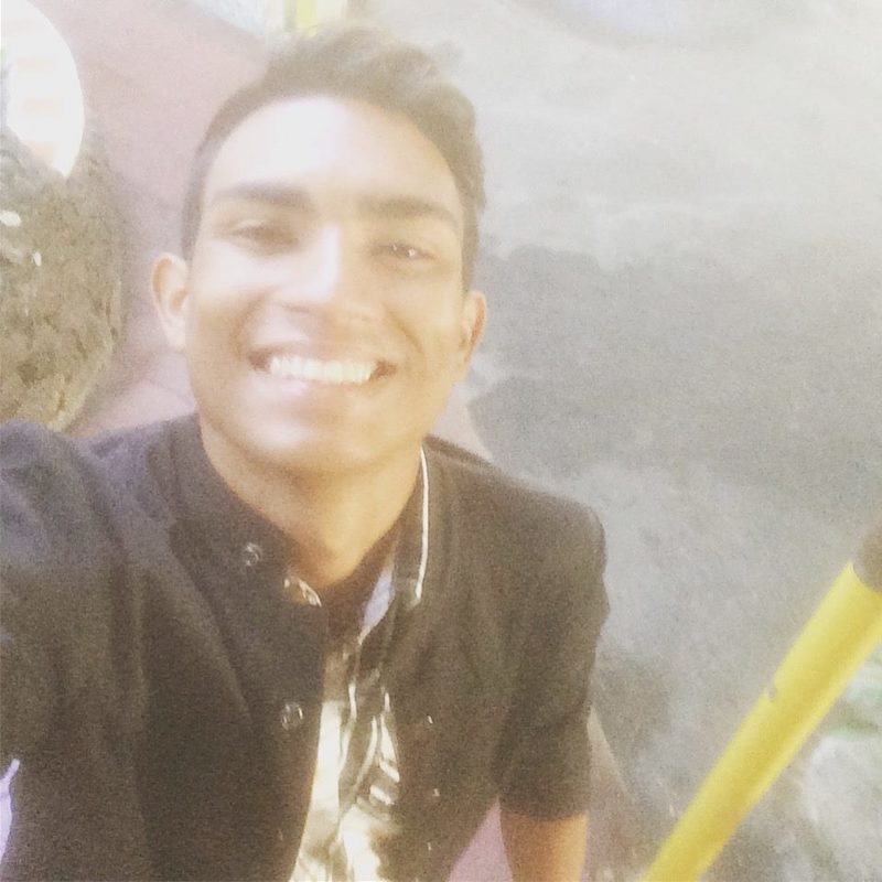 Date this voluptuous Venezuela man Josdany from Maracay VE2387