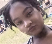 Date this pretty Venezuela girl Roxy from Caracas VE2407