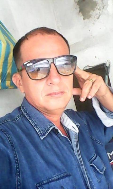 Date this hot Ecuador man Jorge luis from Guayaquil EC328