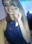 foxy Paraguay girl Leticia from Encarnacion PY19