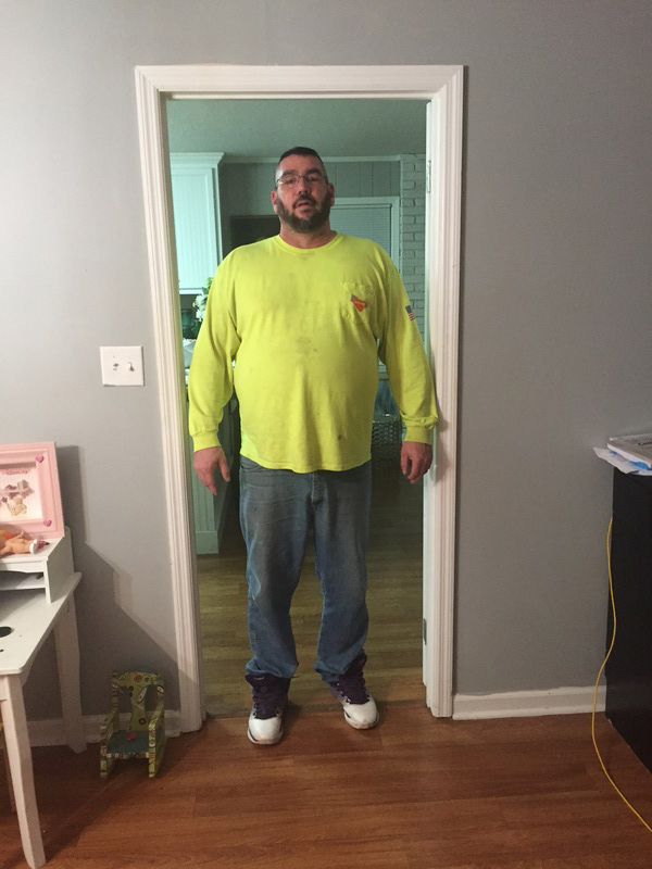 Date this pretty United States man Sean from Hartselle US20038