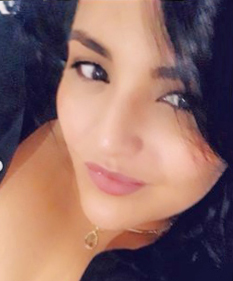 Date this happy Colombia girl Manuela from Manizales CO25510