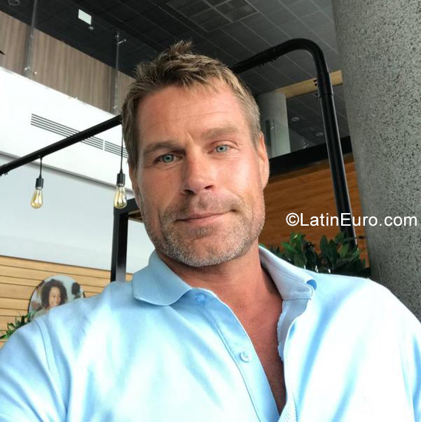 Date this hot New Zealand man DAVID from Tauranga NZ46