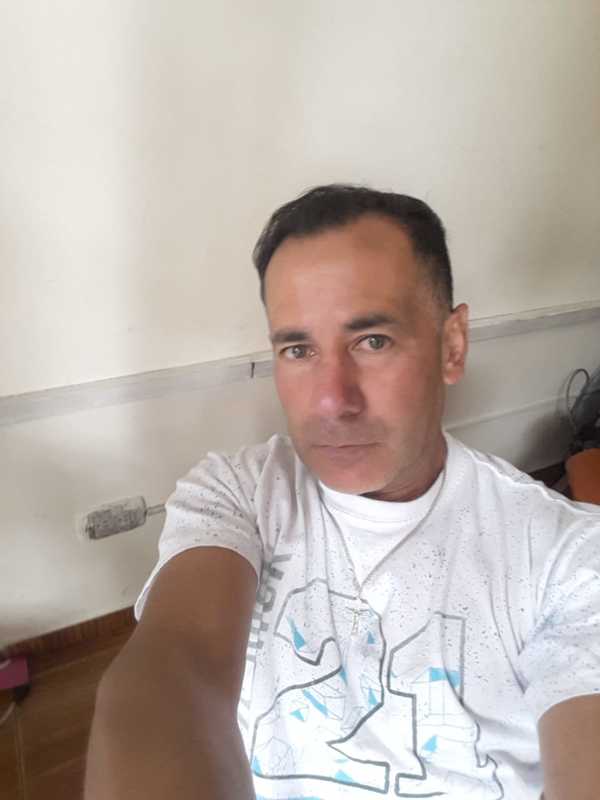 Date this attractive Colombia man Luis from Pasto CO25528