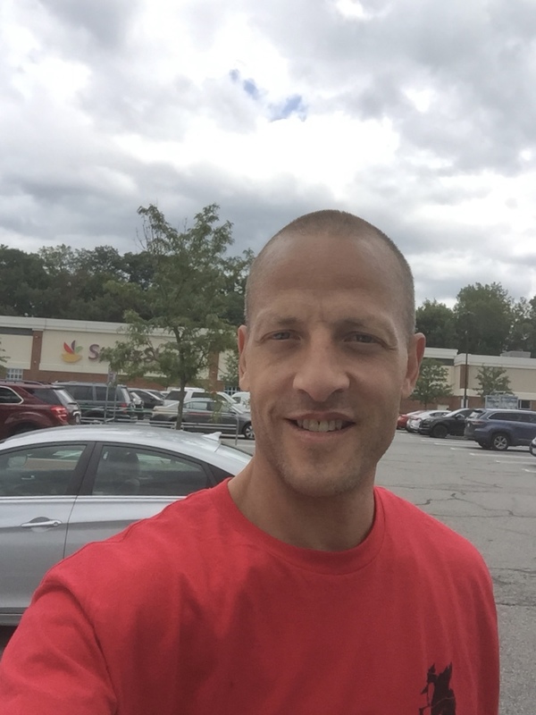 Date this georgeous United States man Marcus from Boston US20074