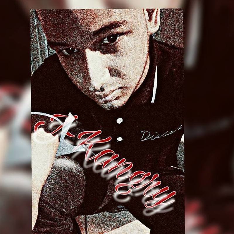 Date this young Dominican Republic man Jhon pereyra from Santo Domingo DO35204