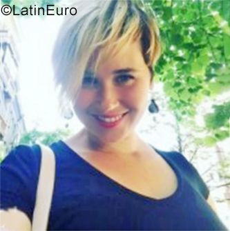 Date this stunning Russia girl Alyona from Perm RU77
