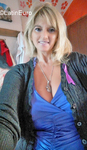 pretty Uruguay girl Eljan from Treinta Y Tres UY26