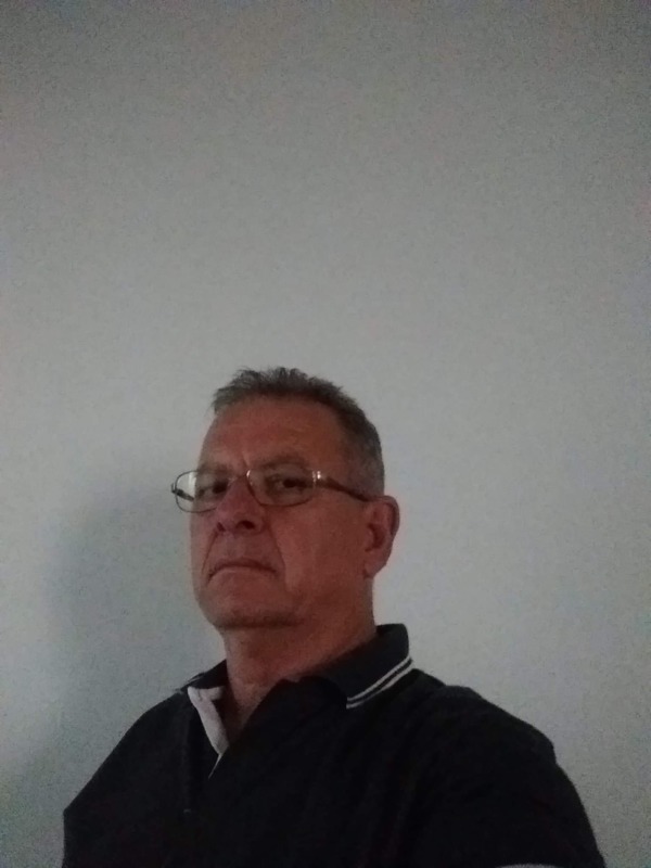 Date this georgeous United States man Jorge from Poços De Caldas US20097