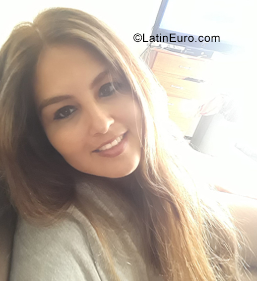 Date this hot Mexico girl Beatriz from Veracruz MX1672