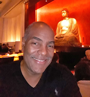 Date this georgeous United States man Amiel from Philadelphia US20109