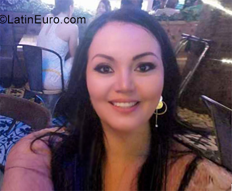 is david dobrik dating
