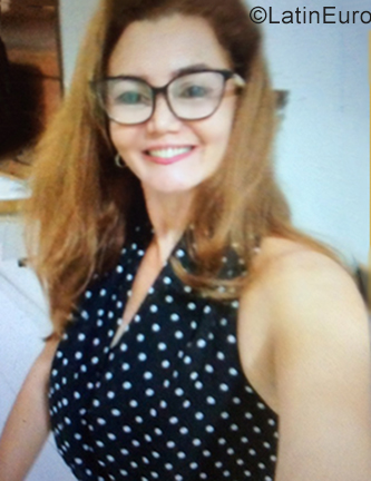 Date this exotic Brazil girl Brasilian from Belem BR10868