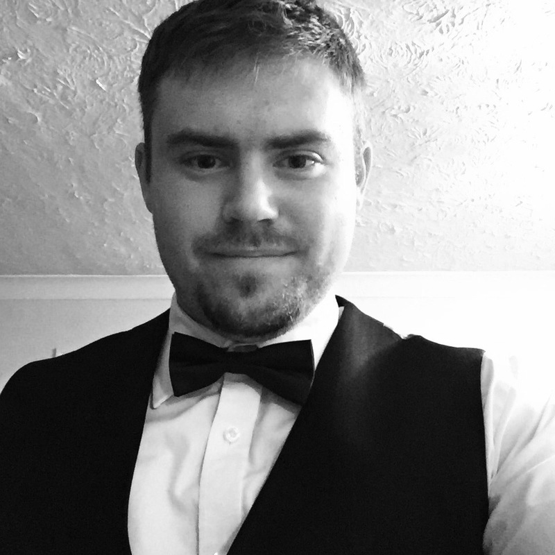 Date this good-looking United Kingdom man Jonathon from Alfreton GB994
