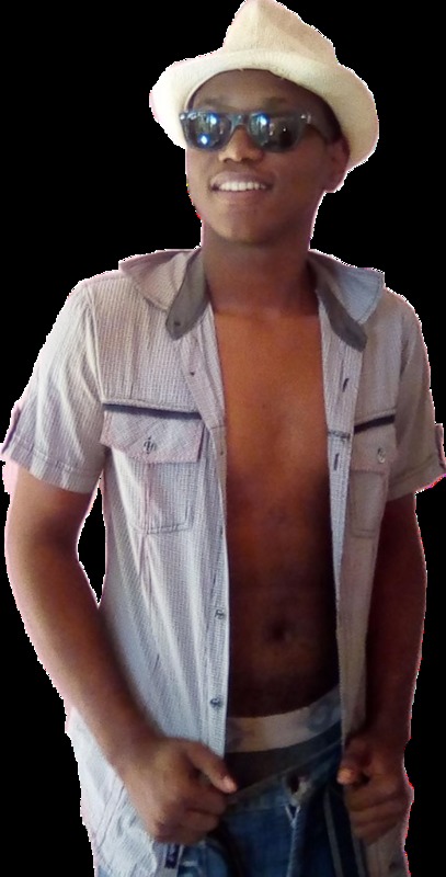 Date this cute Dominican Republic man Carlos figuereo from Santo Domingo DO35402