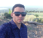 attractive Dominican Republic man Steven from Santo Domingo DO35454