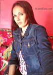 red-hot Cuba girl Nisleydi from Las Tunas CU553