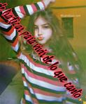 delightful Argentina girl Sofia from Buenos Aires AR211