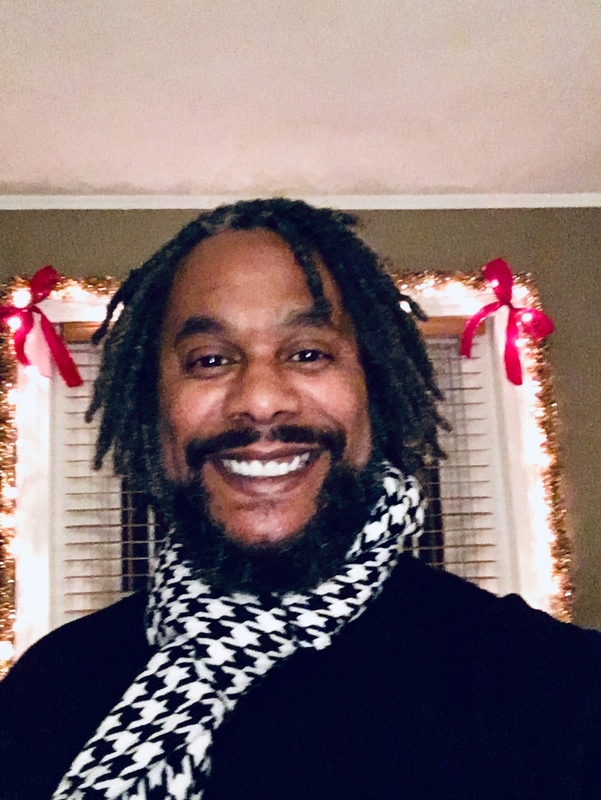 Date this nice looking United States man Kind_King from Detroit US20184
