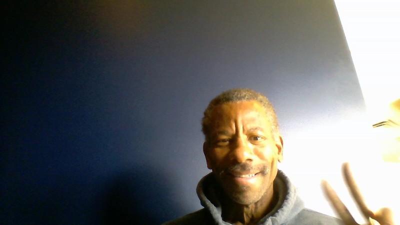 Date this voluptuous United States man Marc from Reno US20185