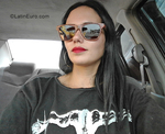 good-looking China girl Gloria from Antofa gasta CN32