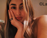 voluptuous Chile girl Vanessa from Santiago CL143