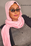 cute Sudan girl Nahida from Nyala SD35