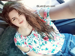 charming Argentina girl Viviana from Cordoba AR226
